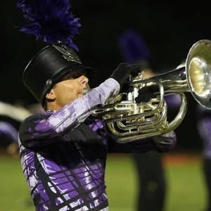 Meet your Posher, Ray j